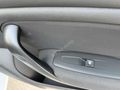 2020 Megane 1.5 Blue dCi EDC | 99 Bin KM |Temiz ve Bakımlı