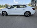 2020 Megane 1.5 Blue dCi EDC | 99 Bin KM |Temiz ve Bakımlı