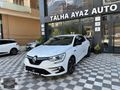 TALHA AYAZ'DAN-2021 MEGANE-1.5 dCİ-TOUCH-BAKIMLI-81 BN KM DE