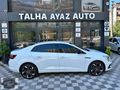 TALHA AYAZ'DAN-2021 MEGANE-1.5 dCİ-TOUCH-BAKIMLI-81 BN KM DE