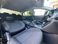TALHA AYAZ'DAN-2021 MEGANE-1.5 dCİ-TOUCH-BAKIMLI-81 BN KM DE