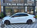 TALHA AYAZ'DAN-2021 MEGANE-1.5 dCİ-TOUCH-BAKIMLI-81 BN KM DE