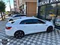 TALHA AYAZ'DAN-2021 MEGANE-1.5 dCİ-TOUCH-BAKIMLI-81 BN KM DE