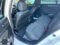 TALHA AYAZ'DAN-2021 MEGANE-1.5 dCİ-TOUCH-BAKIMLI-81 BN KM DE