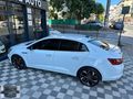 TALHA AYAZ'DAN-2021 MEGANE-1.5 dCİ-TOUCH-BAKIMLI-81 BN KM DE