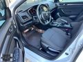 TALHA AYAZ'DAN-2021 MEGANE-1.5 dCİ-TOUCH-BAKIMLI-81 BN KM DE