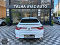 TALHA AYAZ'DAN-2021 MEGANE-1.5 dCİ-TOUCH-BAKIMLI-81 BN KM DE