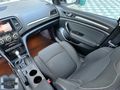 TALHA AYAZ'DAN-2021 MEGANE-1.5 dCİ-TOUCH-BAKIMLI-81 BN KM DE