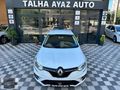 TALHA AYAZ'DAN-2021 MEGANE-1.5 dCİ-TOUCH-BAKIMLI-81 BN KM DE