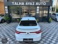 TALHA AYAZ'DAN-2021 MEGANE-1.5 dCİ-TOUCH-BAKIMLI-81 BN KM DE