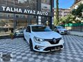 TALHA AYAZ'DAN-2021 MEGANE-1.5 dCİ-TOUCH-BAKIMLI-81 BN KM DE