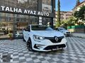 TALHA AYAZ'DAN-2021 MEGANE-1.5 dCİ-TOUCH-BAKIMLI-81 BN KM DE