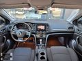 TALHA AYAZ'DAN-2021 MEGANE-1.5 dCİ-TOUCH-BAKIMLI-81 BN KM DE