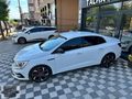 TALHA AYAZ'DAN-2021 MEGANE-1.5 dCİ-TOUCH-BAKIMLI-81 BN KM DE