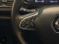 AĞABEY'DEN RENAULT MEGANE 1.5 BLUEDCİ TOUCH HATASIZ