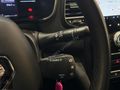 AĞABEY'DEN RENAULT MEGANE 1.5 BLUEDCİ TOUCH HATASIZ
