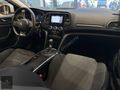 AĞABEY'DEN RENAULT MEGANE 1.5 BLUEDCİ TOUCH HATASIZ