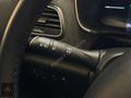 AĞABEY'DEN RENAULT MEGANE 1.5 BLUEDCİ TOUCH HATASIZ