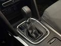 AĞABEY'DEN RENAULT MEGANE 1.5 BLUEDCİ TOUCH HATASIZ