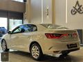 AĞABEY'DEN RENAULT MEGANE 1.5 BLUEDCİ TOUCH HATASIZ