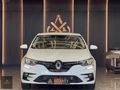 AĞABEY'DEN RENAULT MEGANE 1.5 BLUEDCİ TOUCH HATASIZ