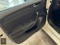 AĞABEY'DEN RENAULT MEGANE 1.5 BLUEDCİ TOUCH HATASIZ
