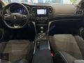 AĞABEY'DEN RENAULT MEGANE 1.5 BLUEDCİ TOUCH HATASIZ