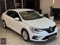 AĞABEY'DEN RENAULT MEGANE 1.5 BLUEDCİ TOUCH HATASIZ