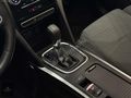 AĞABEY'DEN RENAULT MEGANE 1.5 BLUEDCİ TOUCH HATASIZ