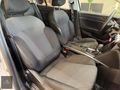 AĞABEY'DEN RENAULT MEGANE 1.5 BLUEDCİ TOUCH HATASIZ