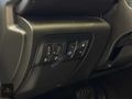 AĞABEY'DEN RENAULT MEGANE 1.5 BLUEDCİ TOUCH HATASIZ