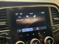 AĞABEY'DEN RENAULT MEGANE 1.5 BLUEDCİ TOUCH HATASIZ