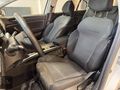 AĞABEY'DEN RENAULT MEGANE 1.5 BLUEDCİ TOUCH HATASIZ