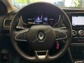AĞABEY'DEN RENAULT MEGANE 1.5 BLUEDCİ TOUCH HATASIZ
