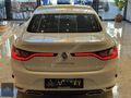 AĞABEY'DEN RENAULT MEGANE 1.5 BLUEDCİ TOUCH HATASIZ