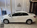 AĞABEY'DEN RENAULT MEGANE 1.5 BLUEDCİ TOUCH HATASIZ