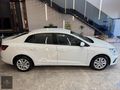 AĞABEY'DEN RENAULT MEGANE 1.5 BLUEDCİ TOUCH HATASIZ