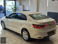 AĞABEY'DEN RENAULT MEGANE 1.5 BLUEDCİ TOUCH HATASIZ