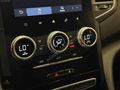 AĞABEY'DEN RENAULT MEGANE 1.5 BLUEDCİ TOUCH HATASIZ