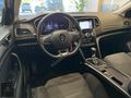 AĞABEY'DEN RENAULT MEGANE 1.5 BLUEDCİ TOUCH HATASIZ