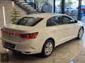 AĞABEY'DEN RENAULT MEGANE 1.5 BLUEDCİ TOUCH HATASIZ