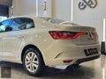 AĞABEY'DEN RENAULT MEGANE 1.5 BLUEDCİ TOUCH HATASIZ