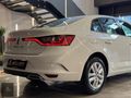 AĞABEY'DEN RENAULT MEGANE 1.5 BLUEDCİ TOUCH HATASIZ