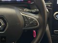 AĞABEY'DEN RENAULT MEGANE 1.5 BLUEDCİ TOUCH HATASIZ