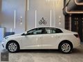 AĞABEY'DEN RENAULT MEGANE 1.5 BLUEDCİ TOUCH HATASIZ