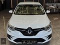 AĞABEY'DEN RENAULT MEGANE 1.5 BLUEDCİ TOUCH HATASIZ