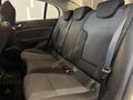 AĞABEY'DEN RENAULT MEGANE 1.5 BLUEDCİ TOUCH HATASIZ