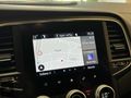 AĞABEY'DEN RENAULT MEGANE 1.5 BLUEDCİ TOUCH HATASIZ