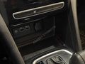 AĞABEY'DEN RENAULT MEGANE 1.5 BLUEDCİ TOUCH HATASIZ