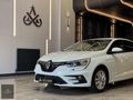 AĞABEY'DEN RENAULT MEGANE 1.5 BLUEDCİ TOUCH HATASIZ